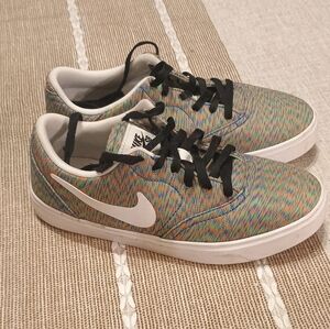 Nike SB Youth